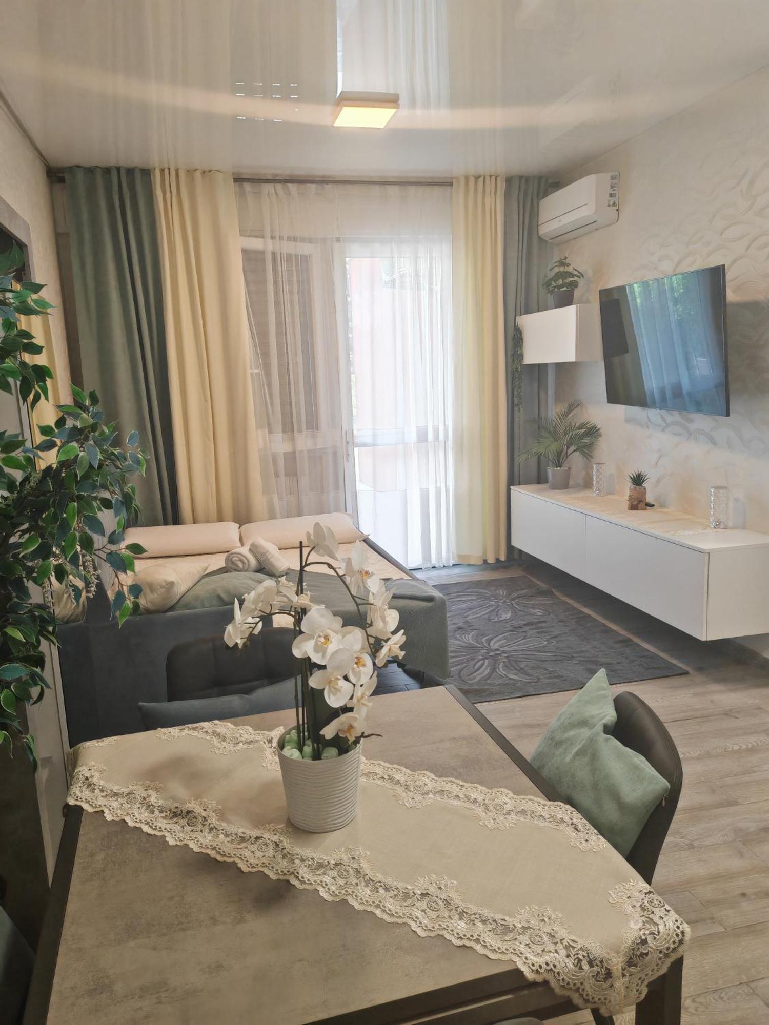 B&B Luxury House Rho Ngoại thất bức ảnh