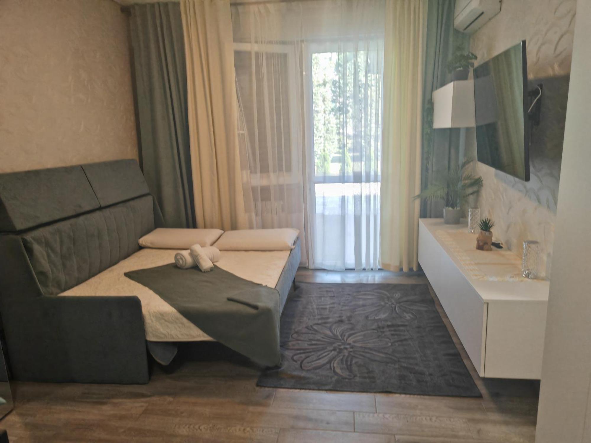 B&B Luxury House Rho Ngoại thất bức ảnh